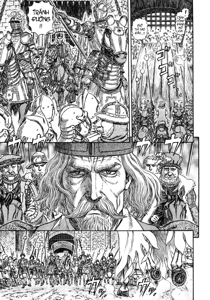 kiếm sĩ đen chapter 293 6