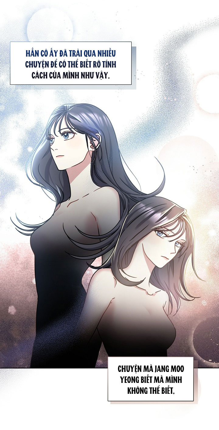 Chó Ngoan chapter 18.2 - Trang 9