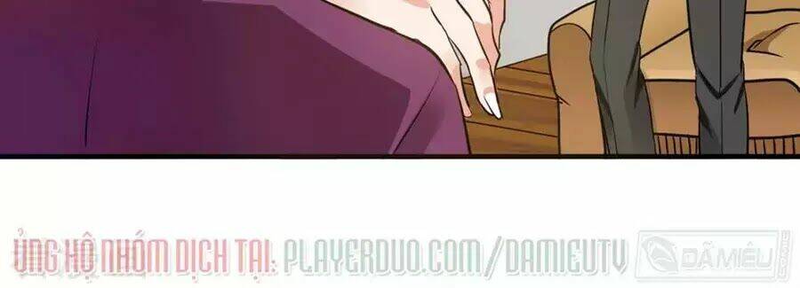 tuyệt phẩm cao thủ của ngự tỷ chapter 4 32