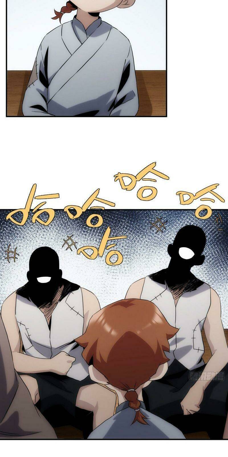 ma vương là đại địa chủ chapter 47 4