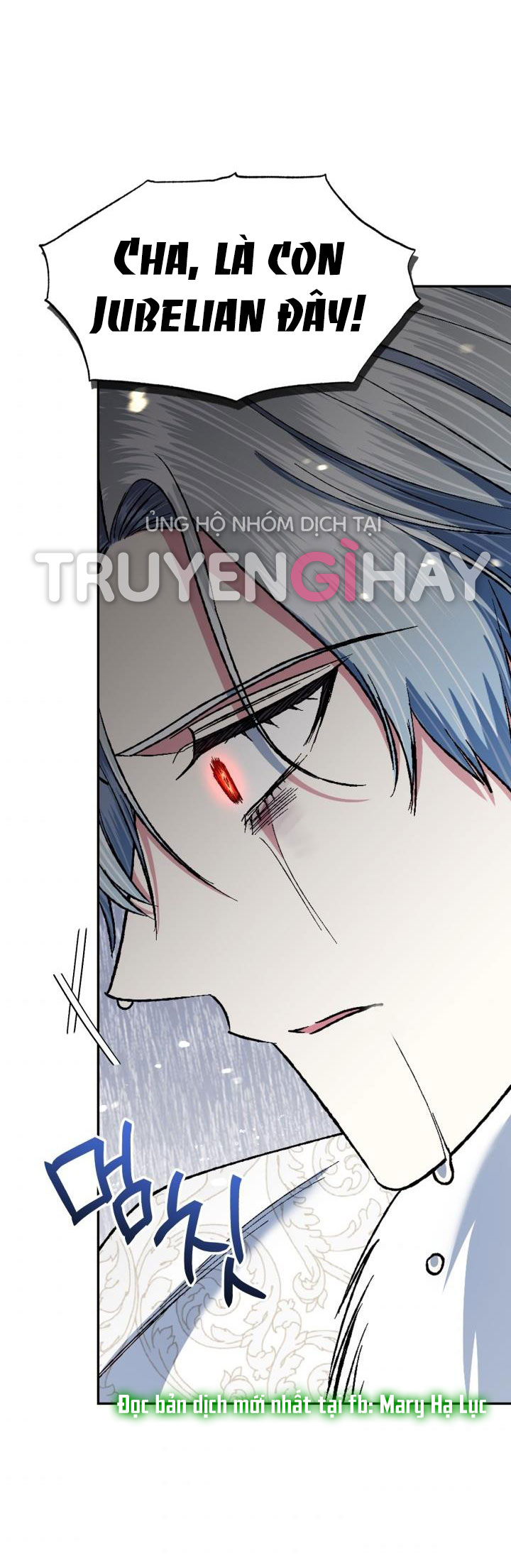 cha à, con không muốn kết hôn đâu chapter 89 37