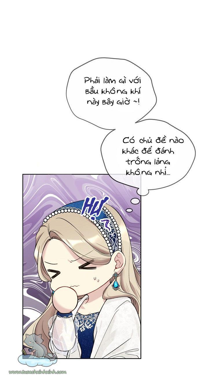 vương miện ngọc bích chapter 54 43