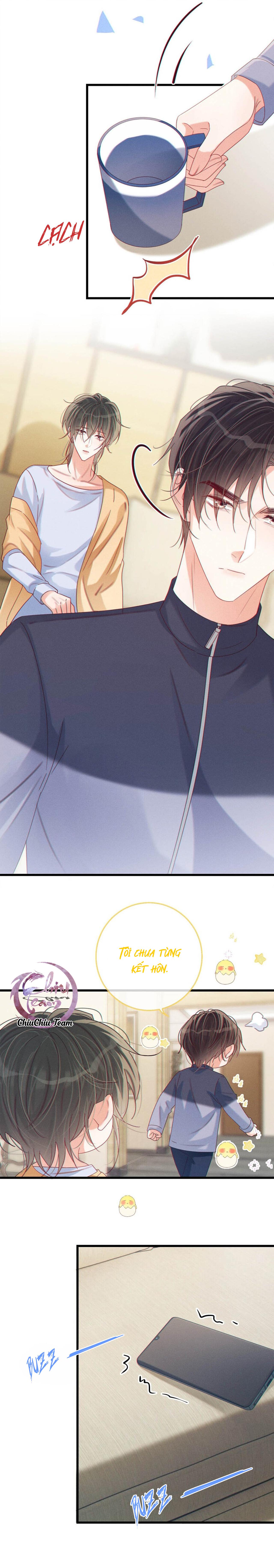 nghiện rượu chapter 73 2