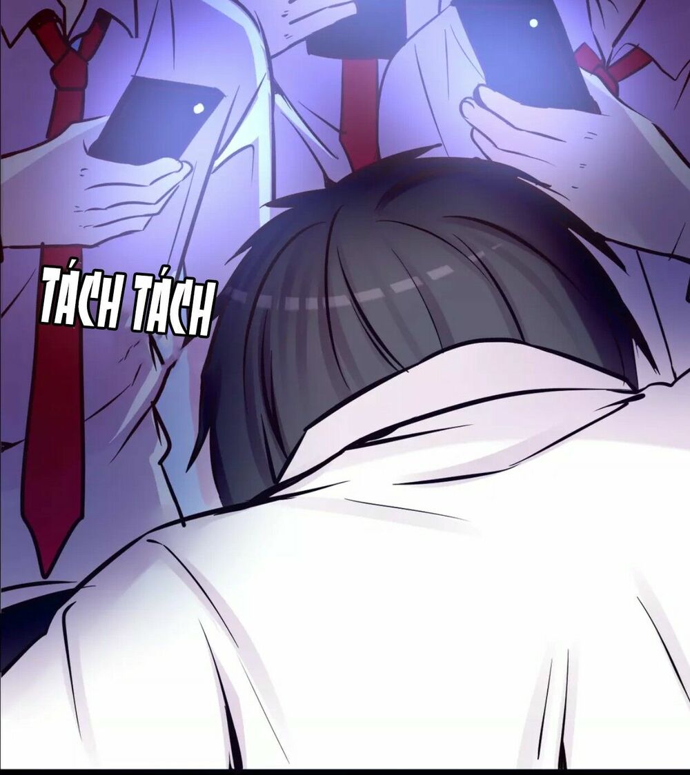 trả thù trường trung học phần 2 chapter 12 5