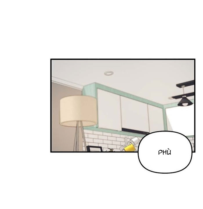 blood and love chapter 13 14