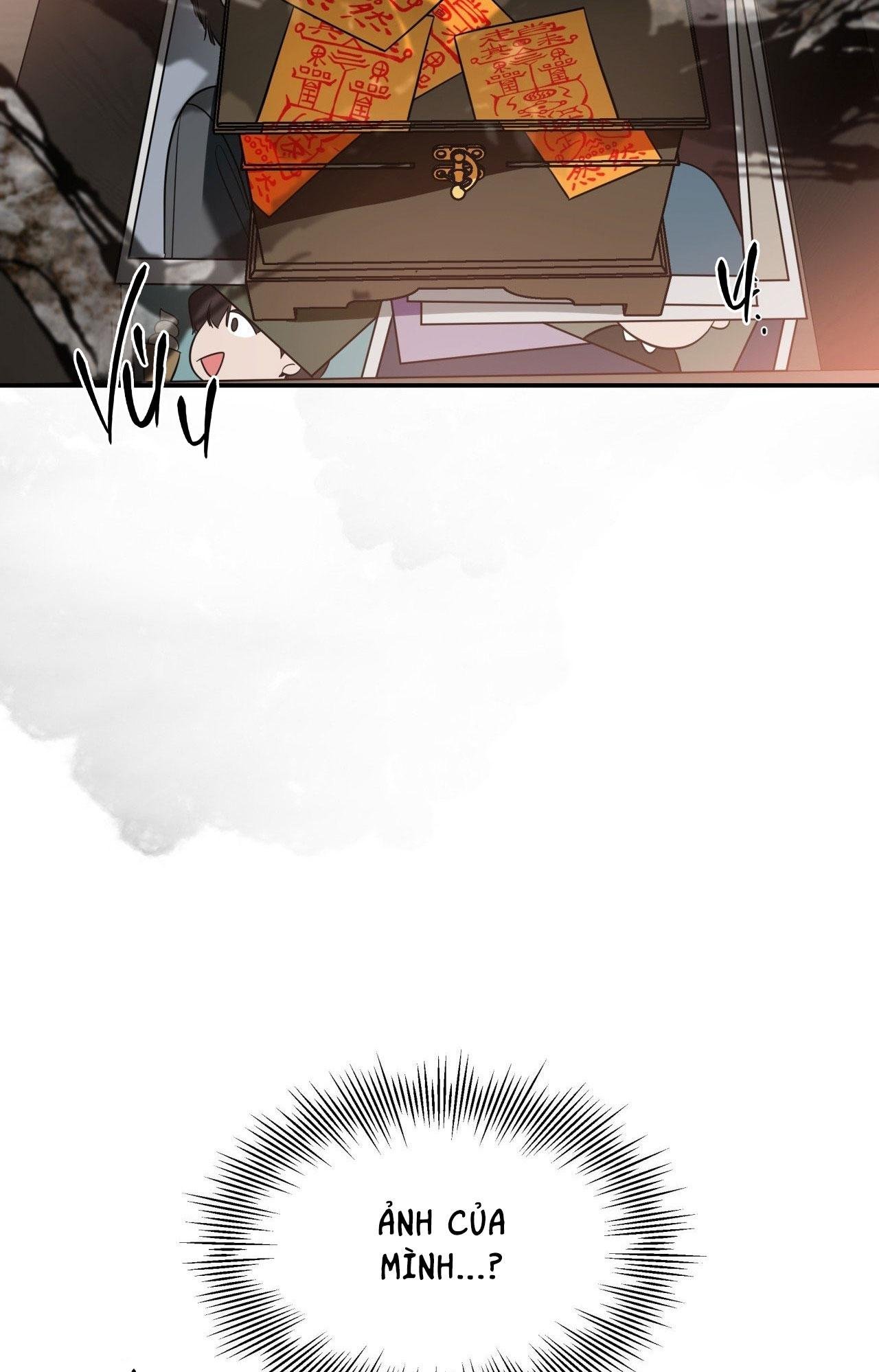 lệnh cứu rỗi chapter 68 73