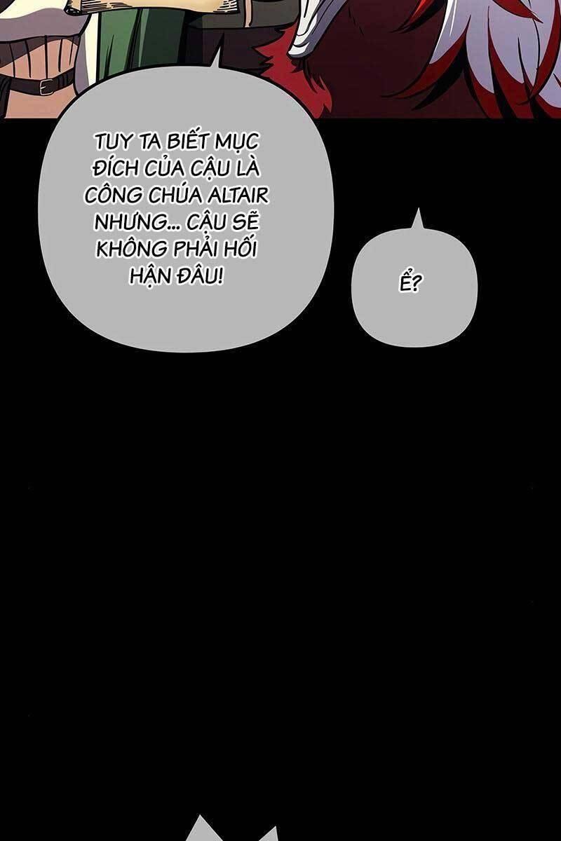 chiến thần chuyển thế chapter 78 14