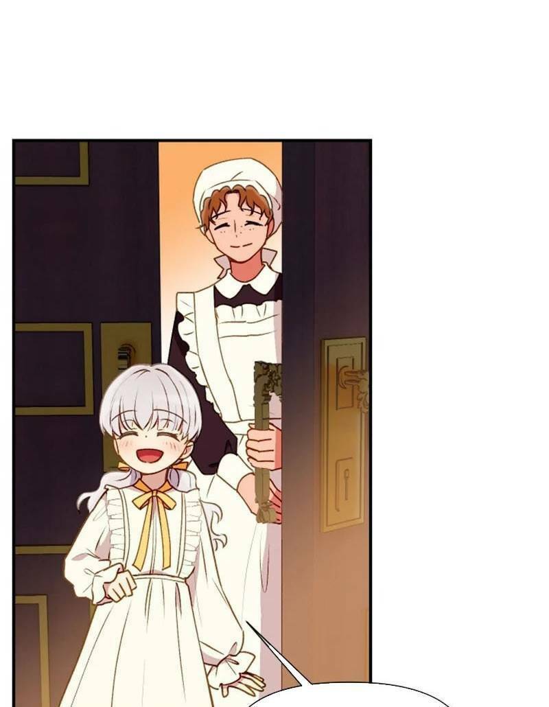 khế ước của nữ công tước quái vật chapter 54 30