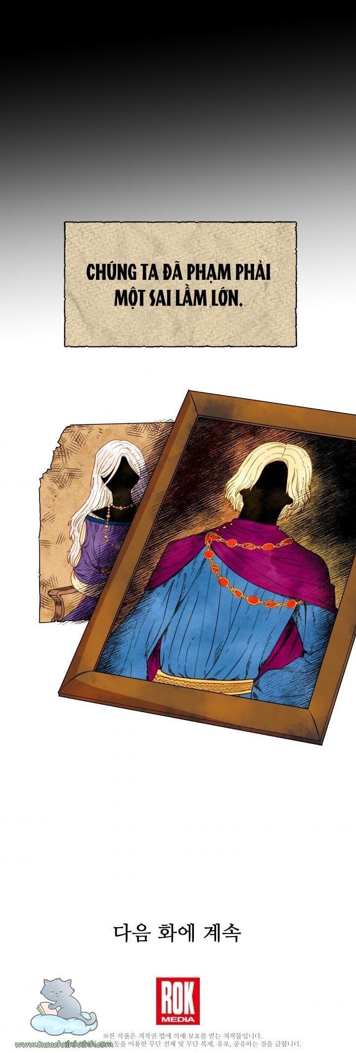 công nương khế ước của gia tộc công tước quái vật chapter 92 64