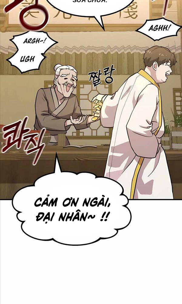 hiệp sĩ xương khô chapter 3 78
