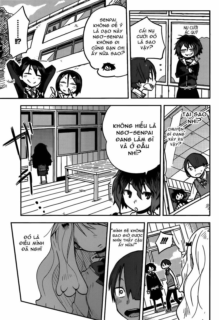 i shoujo chapter 7 10