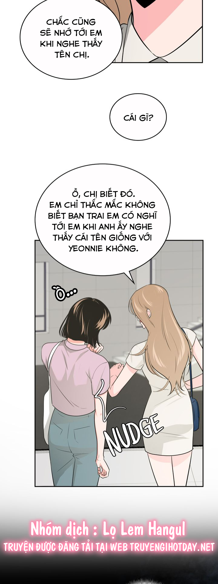 tối hậu thư chapter 59 21