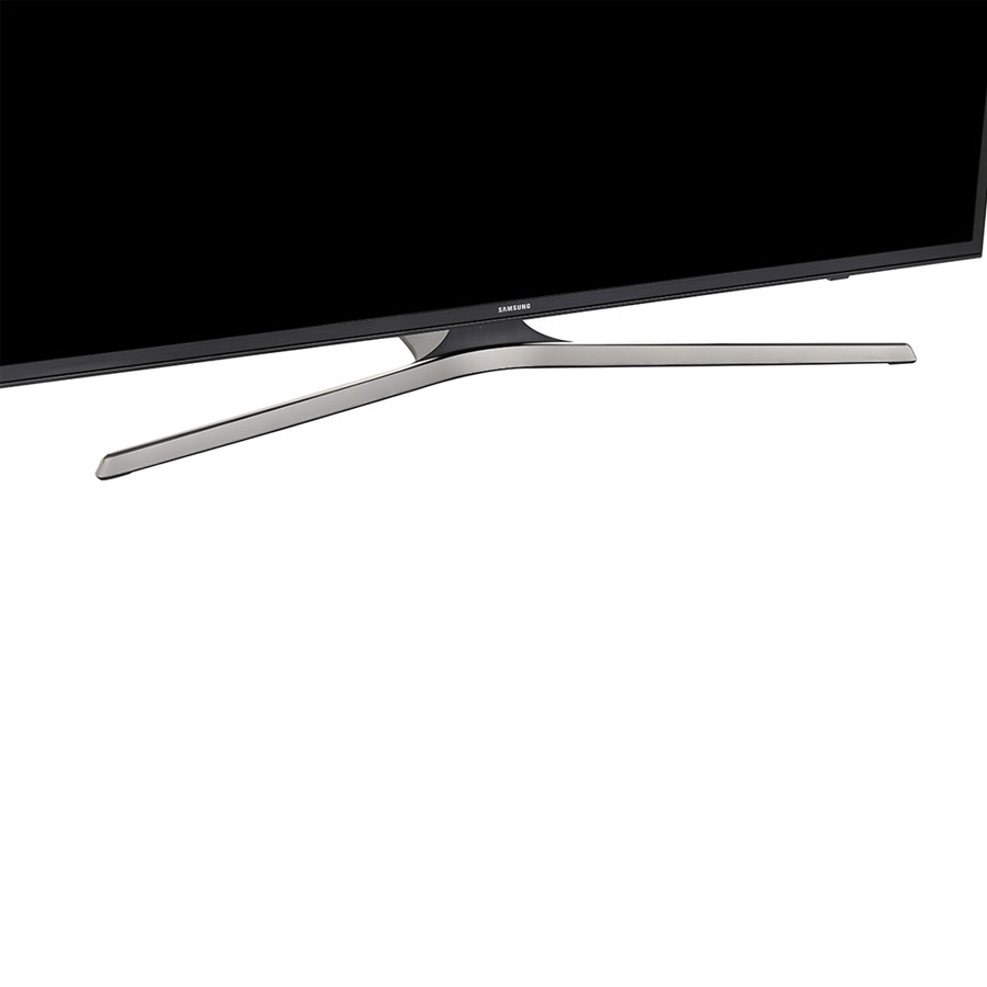 Smart Tivi Samsung 49 inch 4K UHD UA49MU6103 - Hàng Chính Hãng