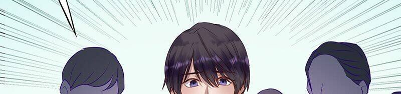 phải lòng em trai của bạn gái mình chapter 63.5 12