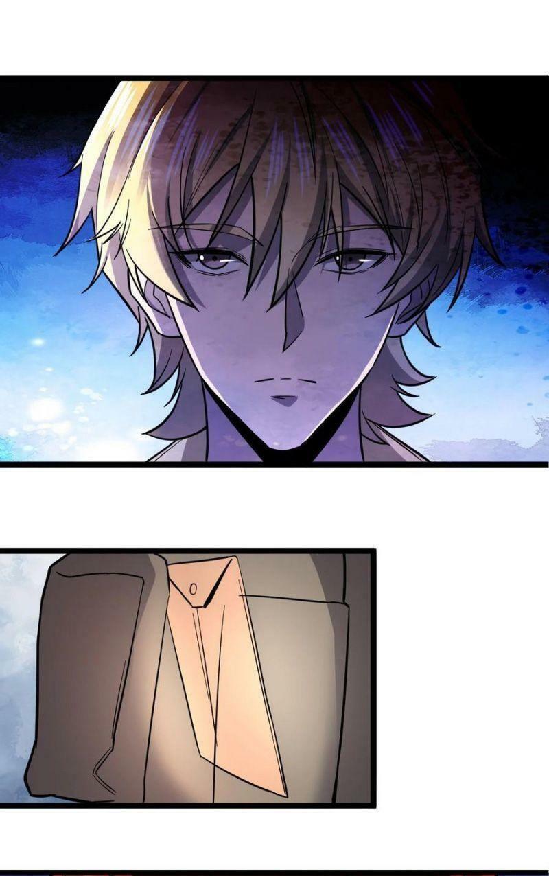 đừng hiểu lầm, tôi mới là người bị hại! chapter 33 41