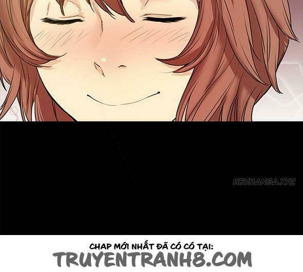 bạn gái của bạn thân chapter 9 17