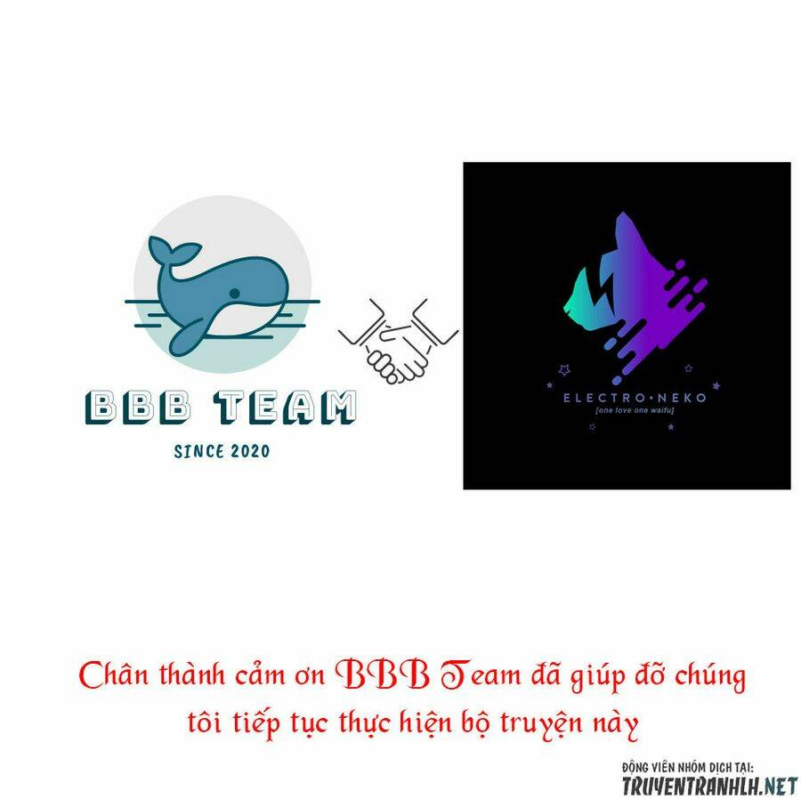 mùa xuân đến chapter 22 25