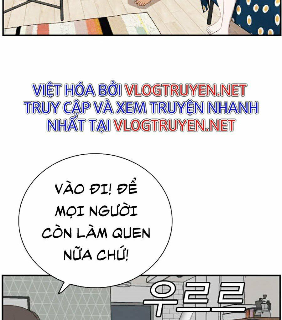 người xấu chapter 63 25