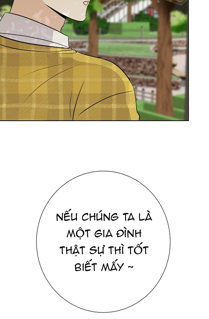 đứa bé là con tôi chapter 12 77