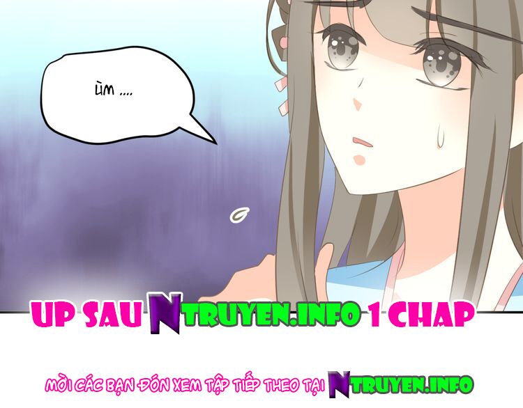 xuyên việt chi thiên tâm linh chapter 7.5 39