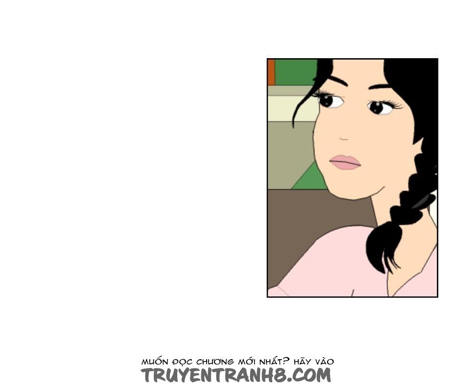 our bed chapter 7 17