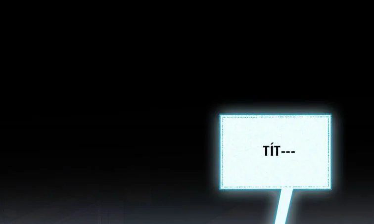 nụ hôn vực thẳm chapter 108 3