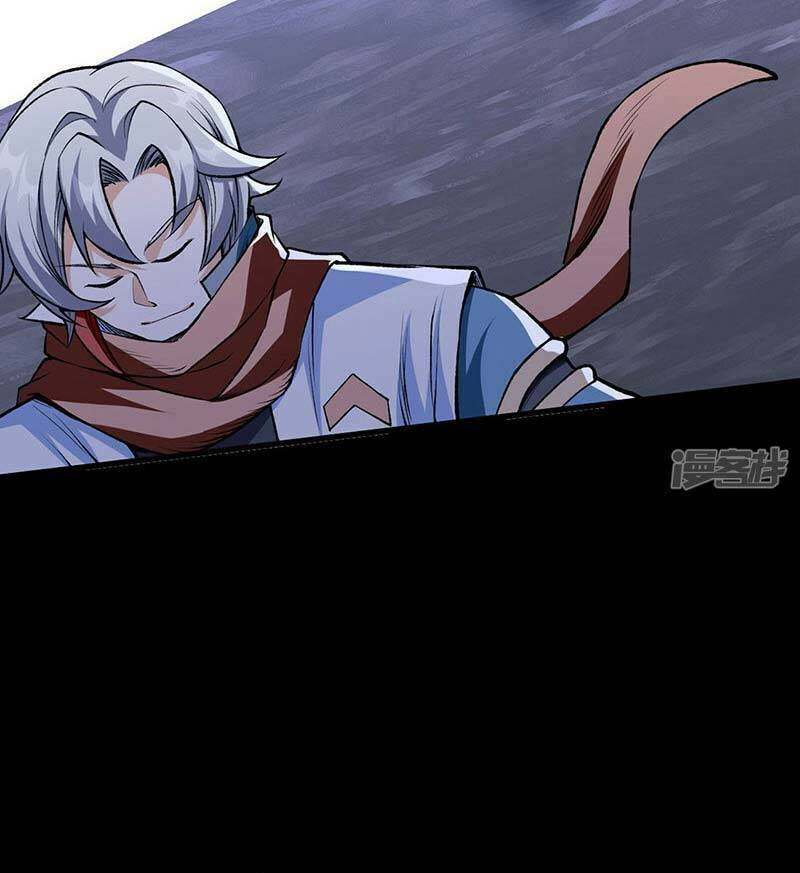 võ đạo độc tôn chapter 485 34