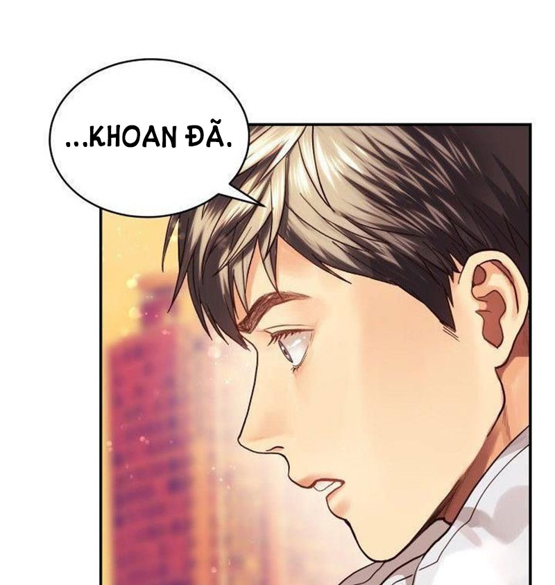 [16+] ánh sao ban mai chapter 7 18