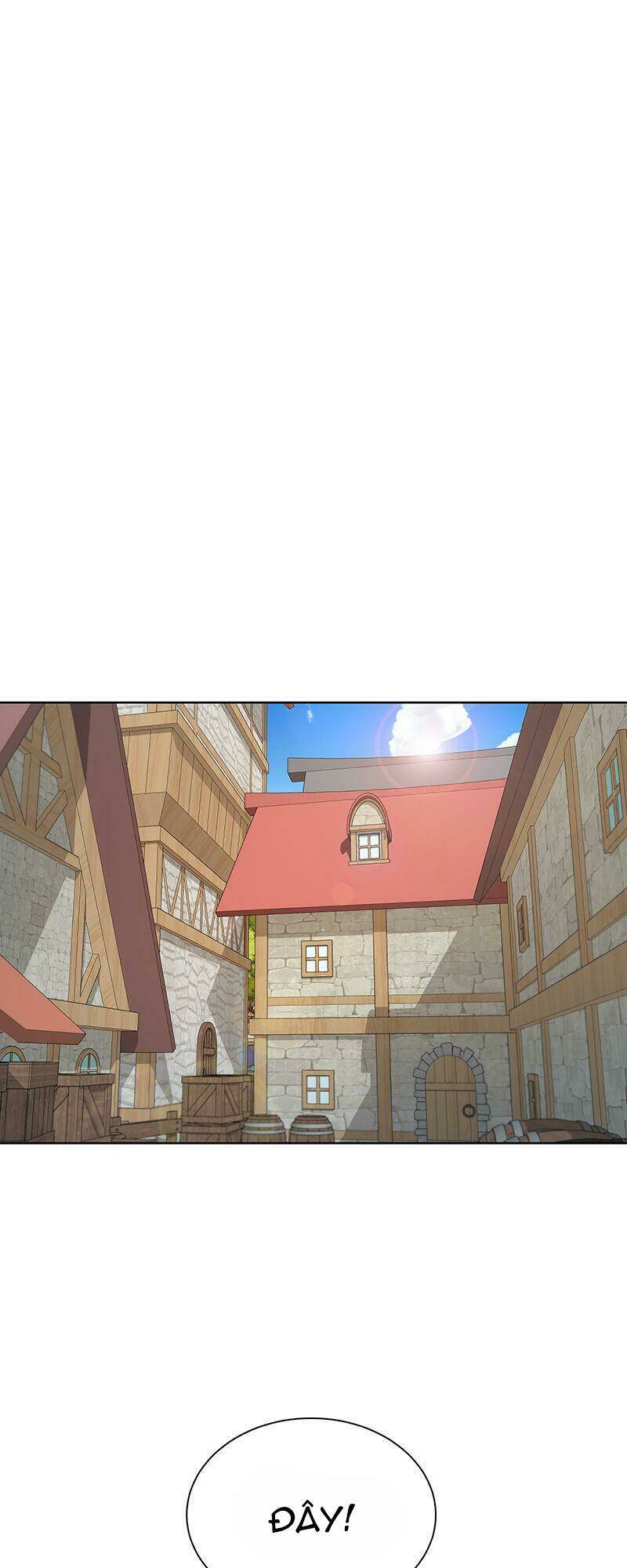 khế ước của ma tộc chapter 36 49