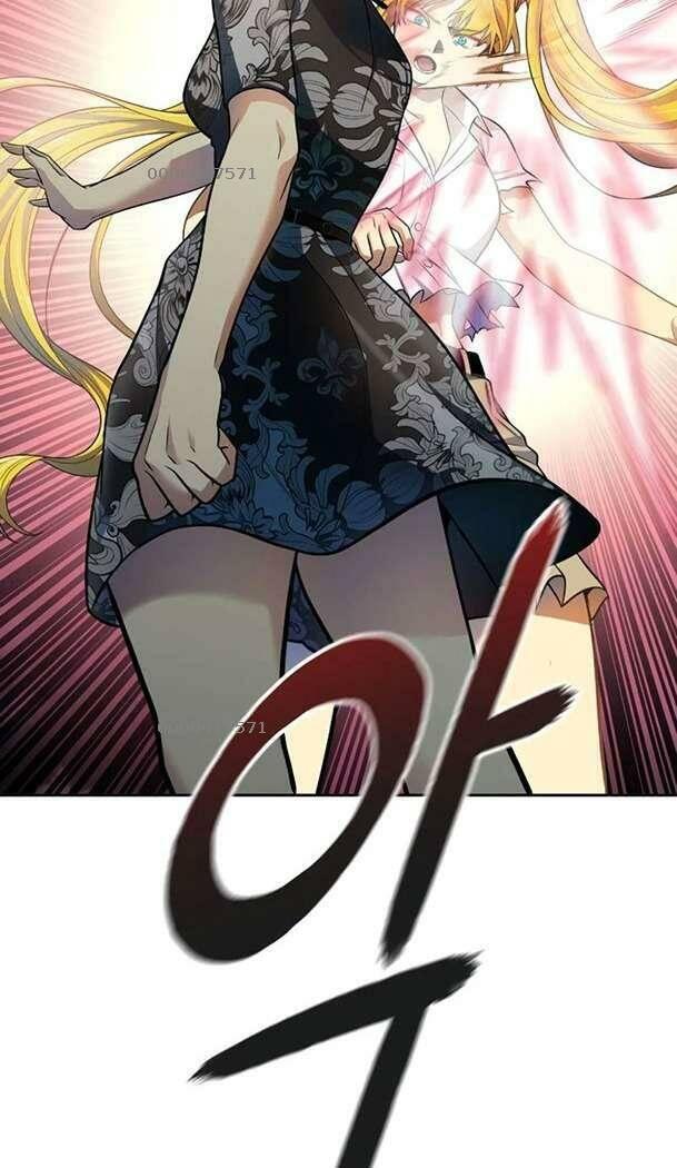 tòa tháp bí ẩn 2 chapter 569 19