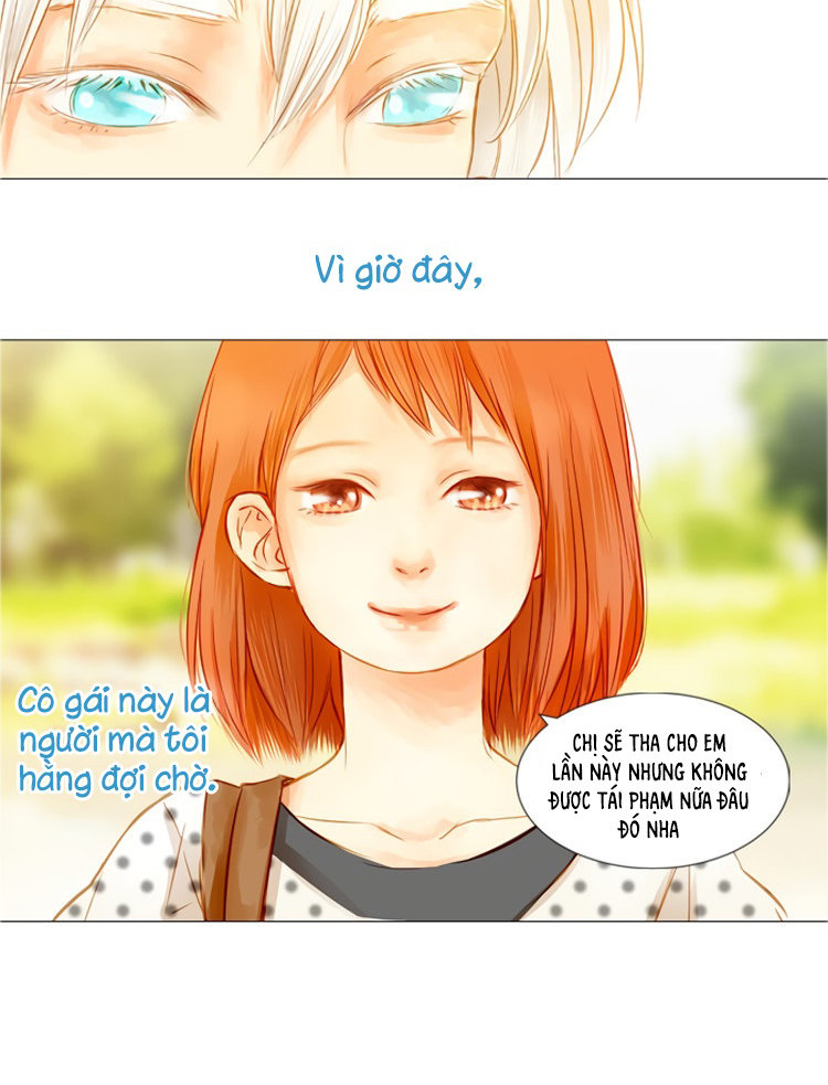 little rain chapter 2 35