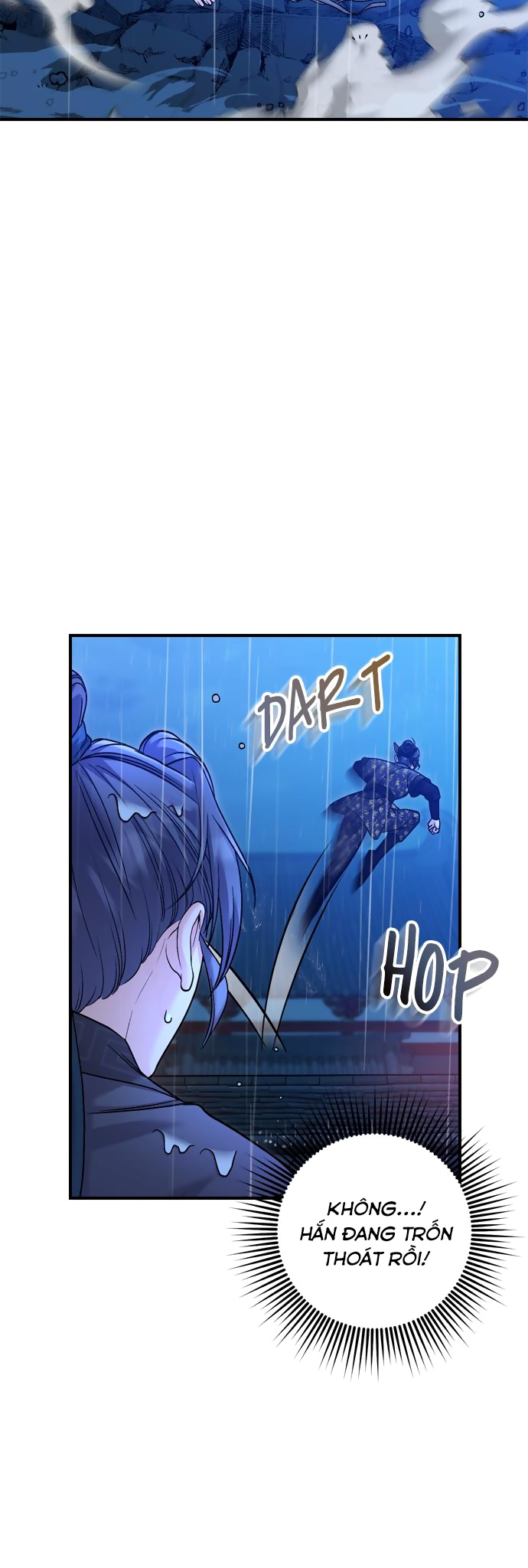 cao thủ chốn hậu cung chapter 65 20