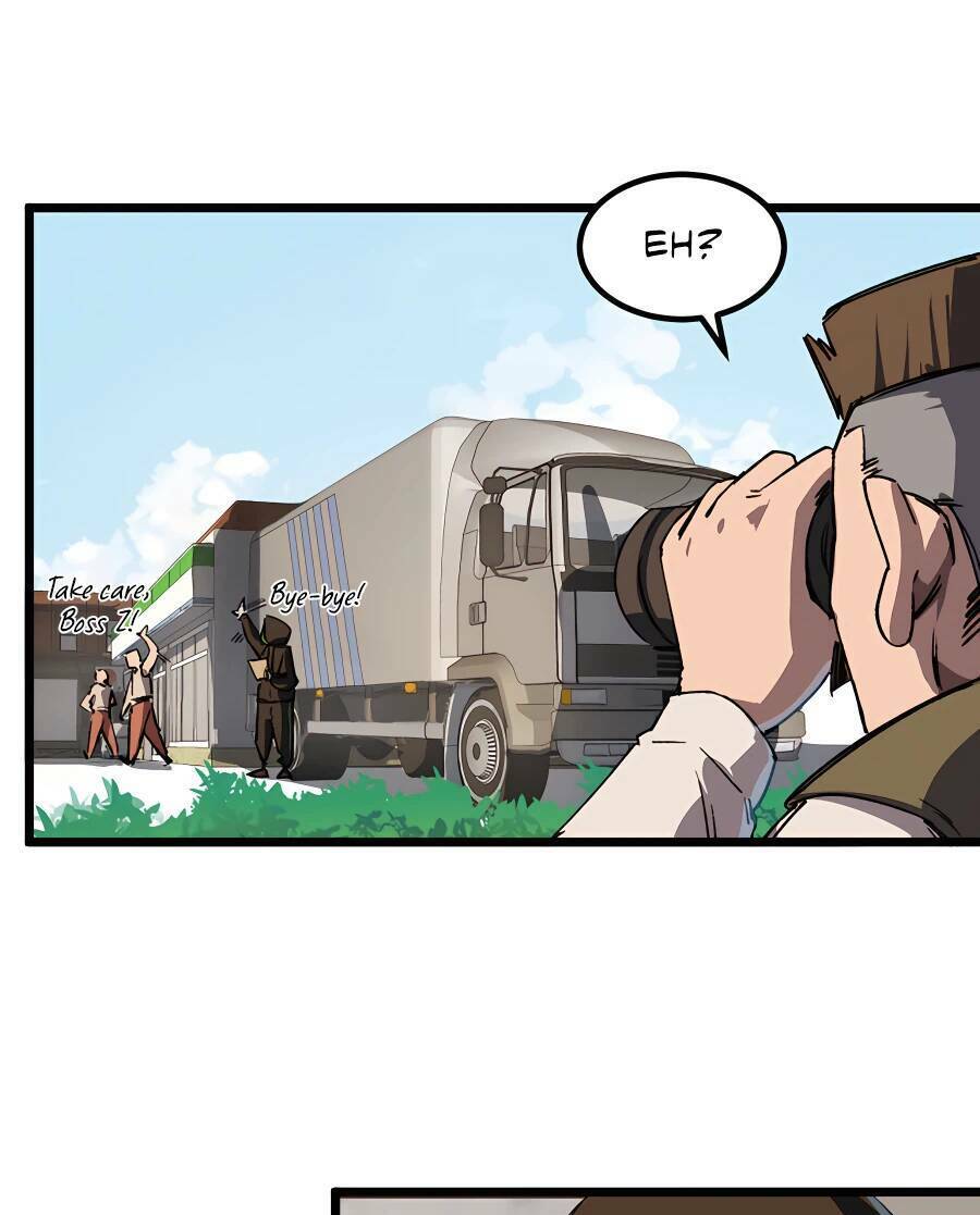 mr. zombie chapter 2 10