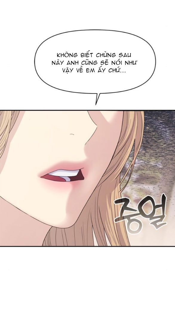 Couple Breaker chapter 48.2 17