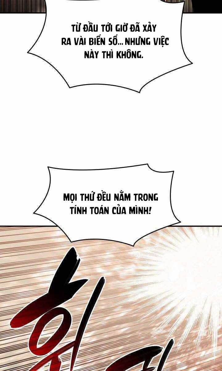 tôi là lính mới chapter 123 12