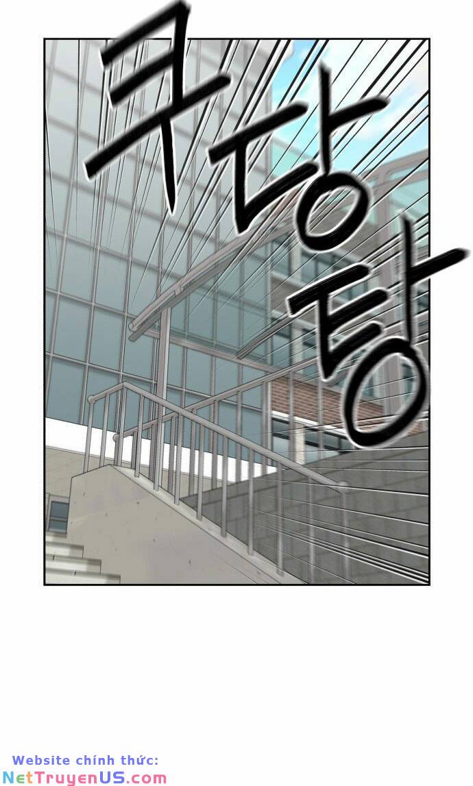 gương mặt thiên tài chapter 94 7