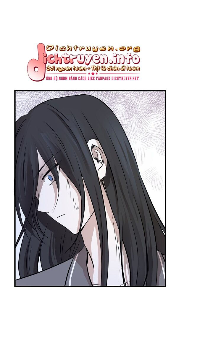 cuộc sống kỳ thú chapter 60 44