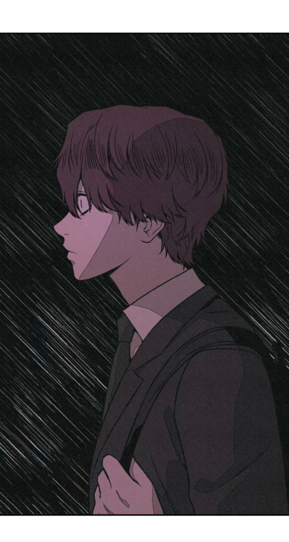 vì tôi đã giết người chapter 9.1 58