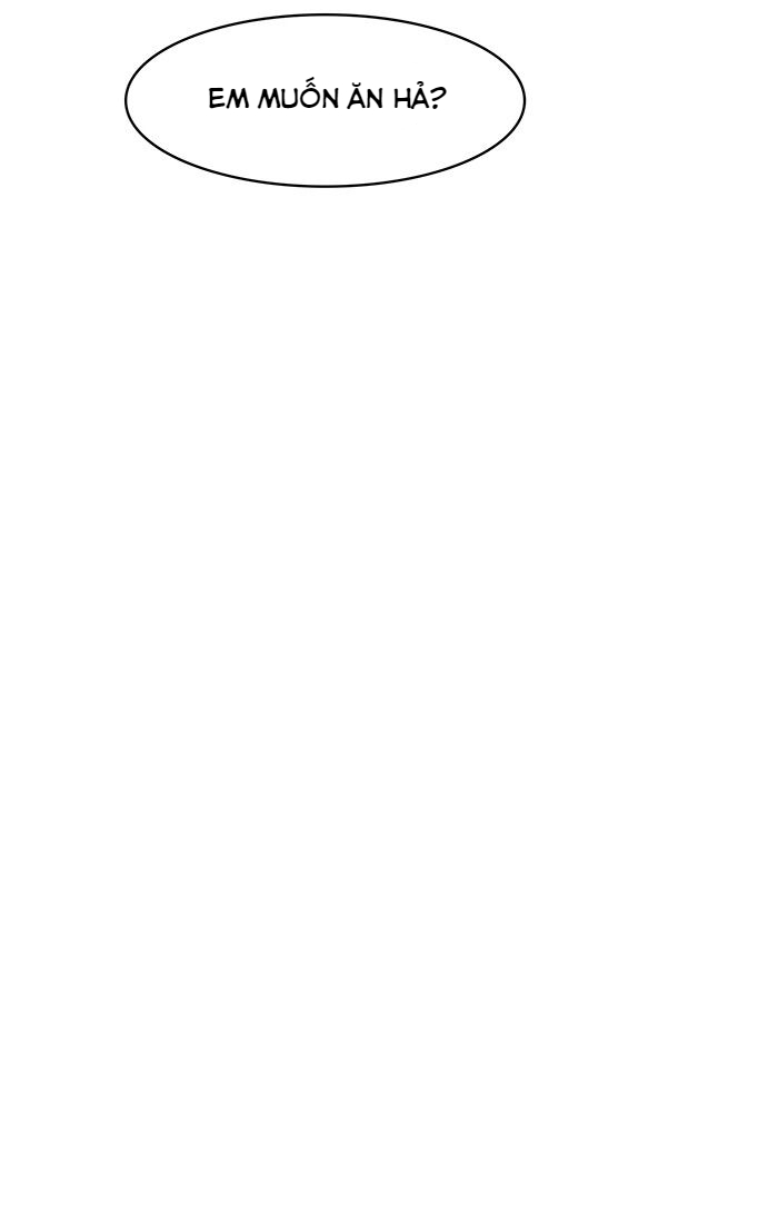 vẻ đẹp đích thực - true beauty chapter 74 205