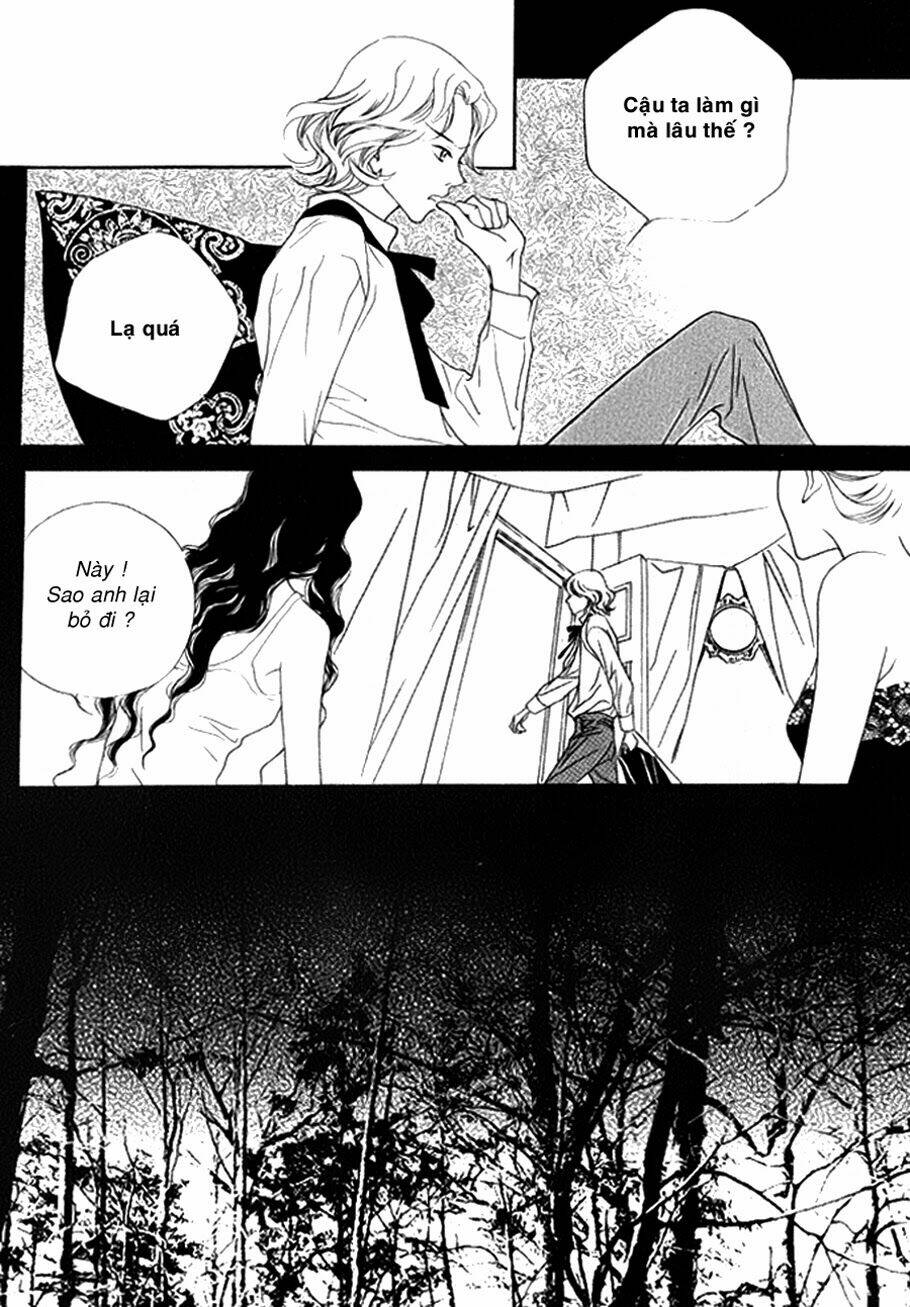 savage garden chapter 6 37