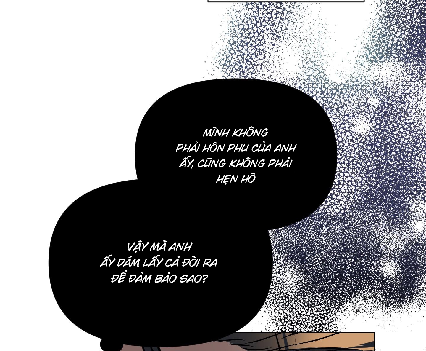 định rõ mối quan hệ chapter 61 165