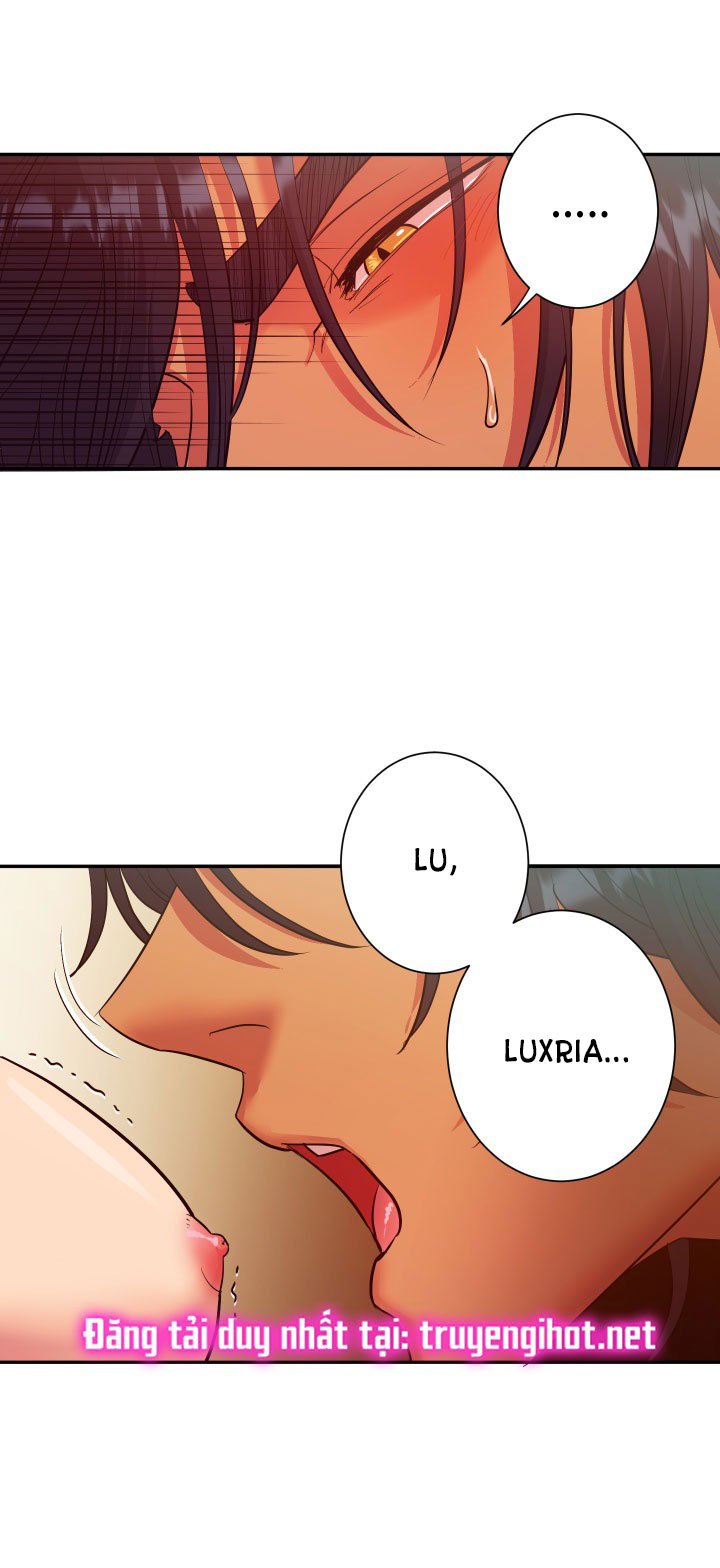 [18+] một lòng một dạ chapter 18.1 20