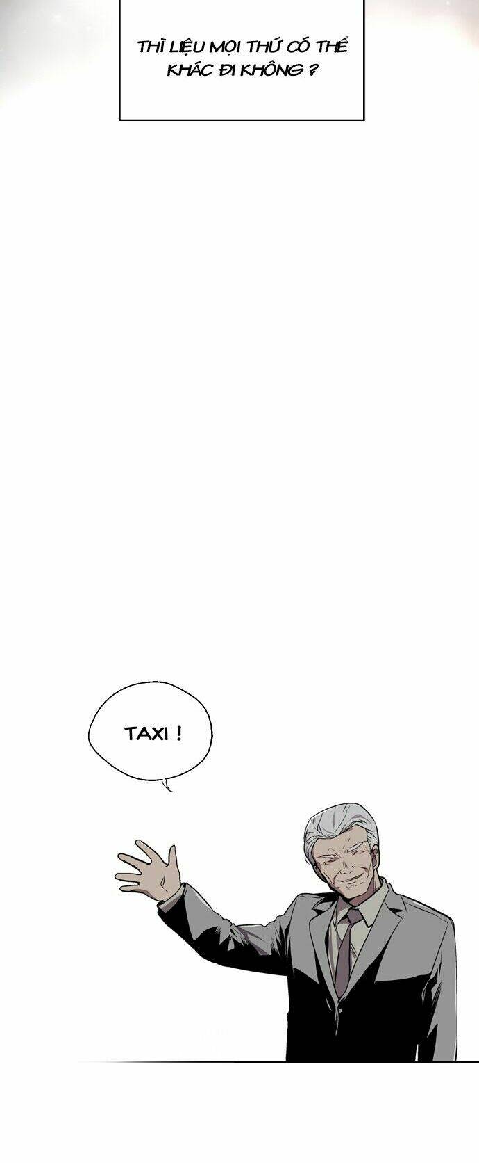 người máy hủy diệt chapter 128 37