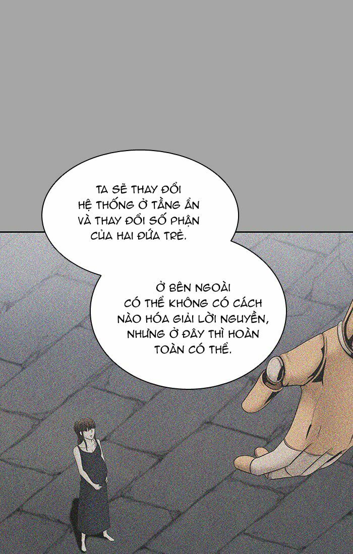 tòa tháp bí ẩn 2 chapter 287 61