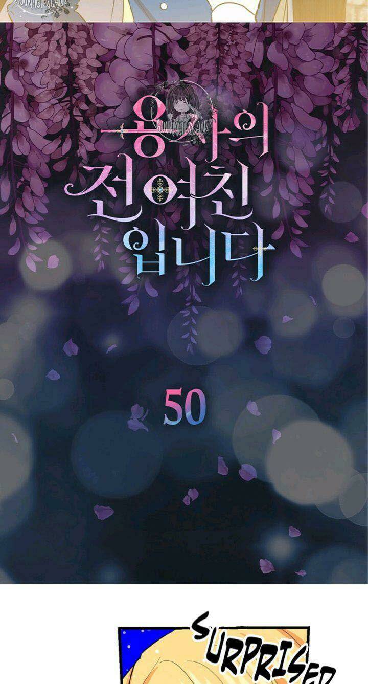 tôi là bạn gái cũ của một người lính chapter 50 4