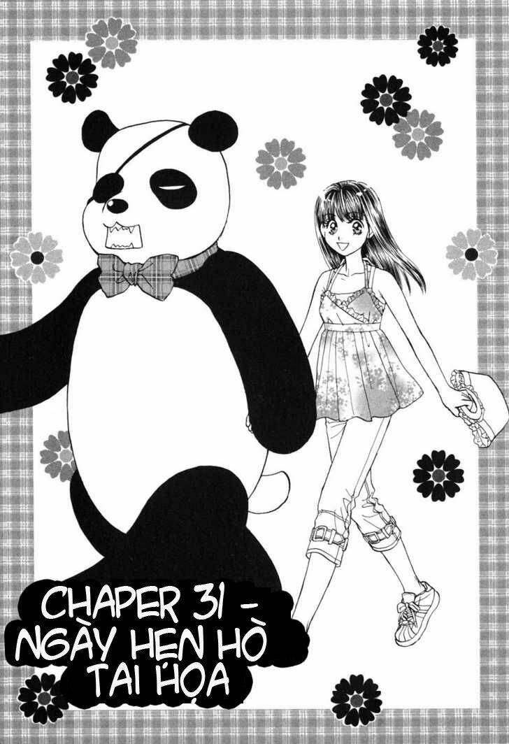 boku to kanojo no xxx chapter 31 2