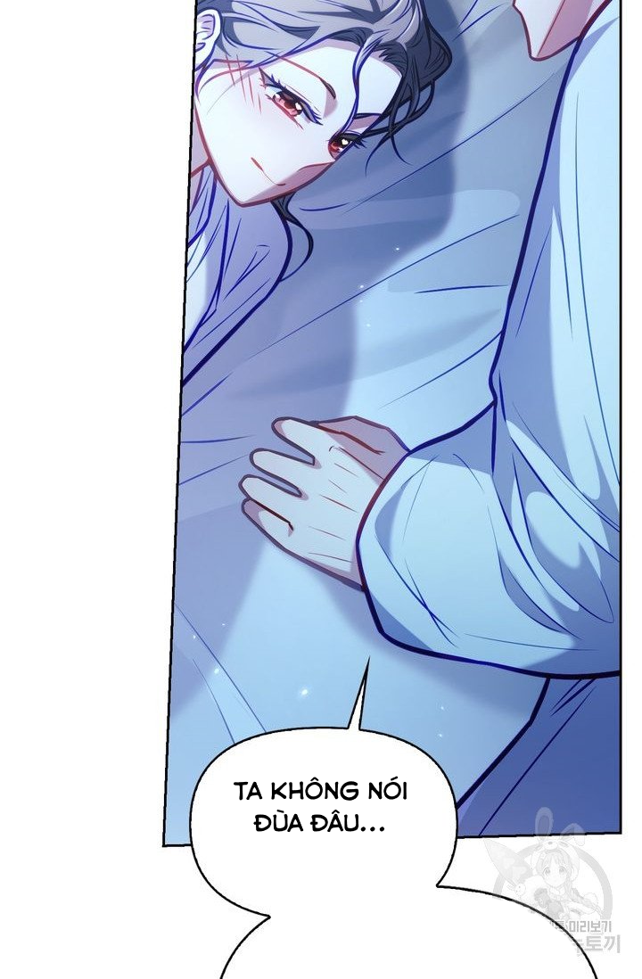 [18+] trăng nơi đỉnh núi chapter 17.2 19