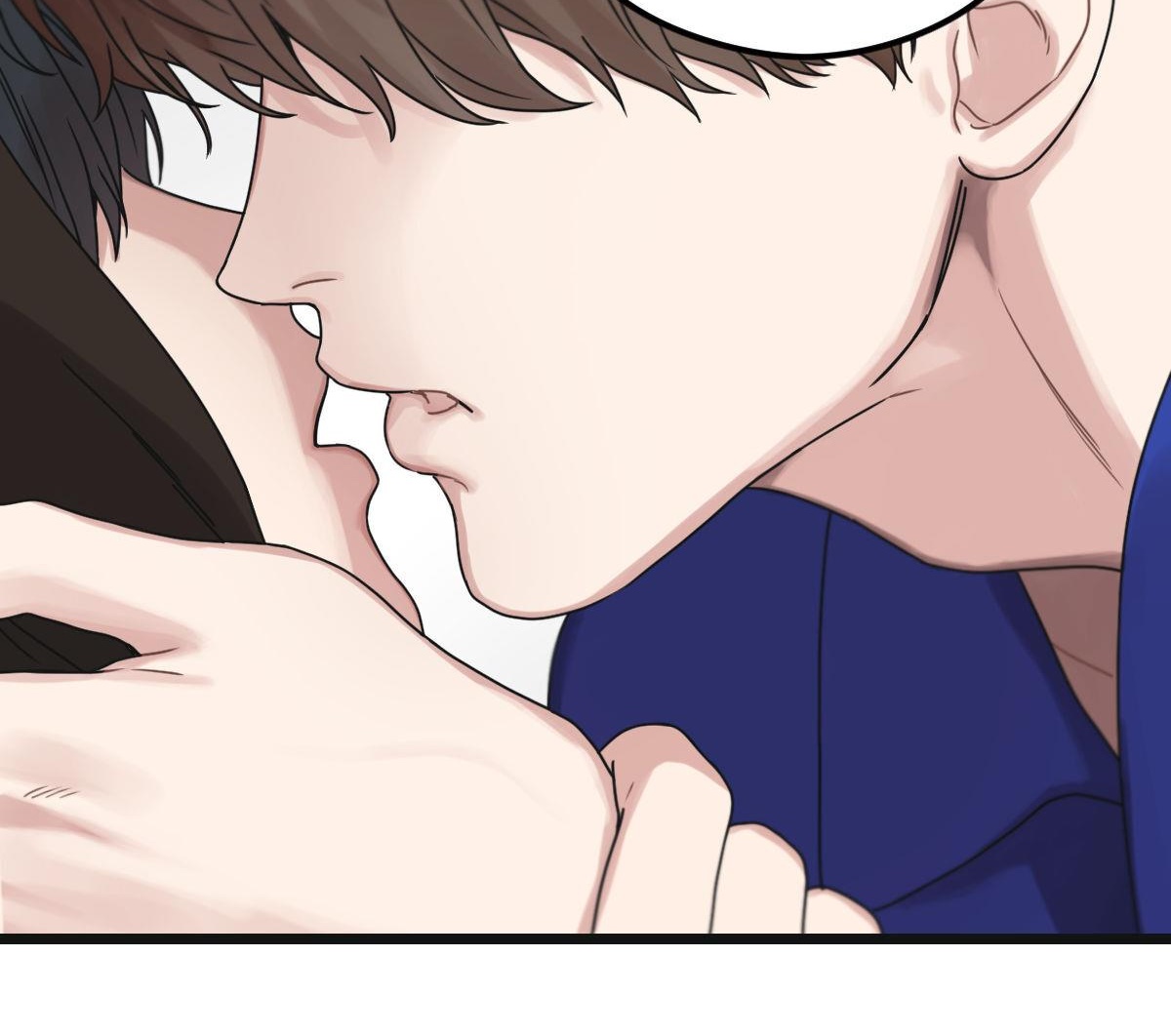 tương phùng chapter 26 243