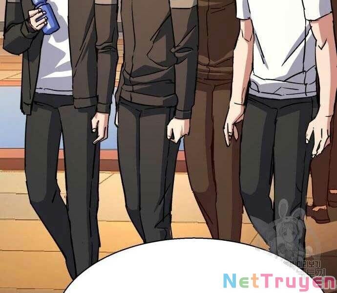 bạn học của tôi là lính đánh thuê chapter 133.1 20