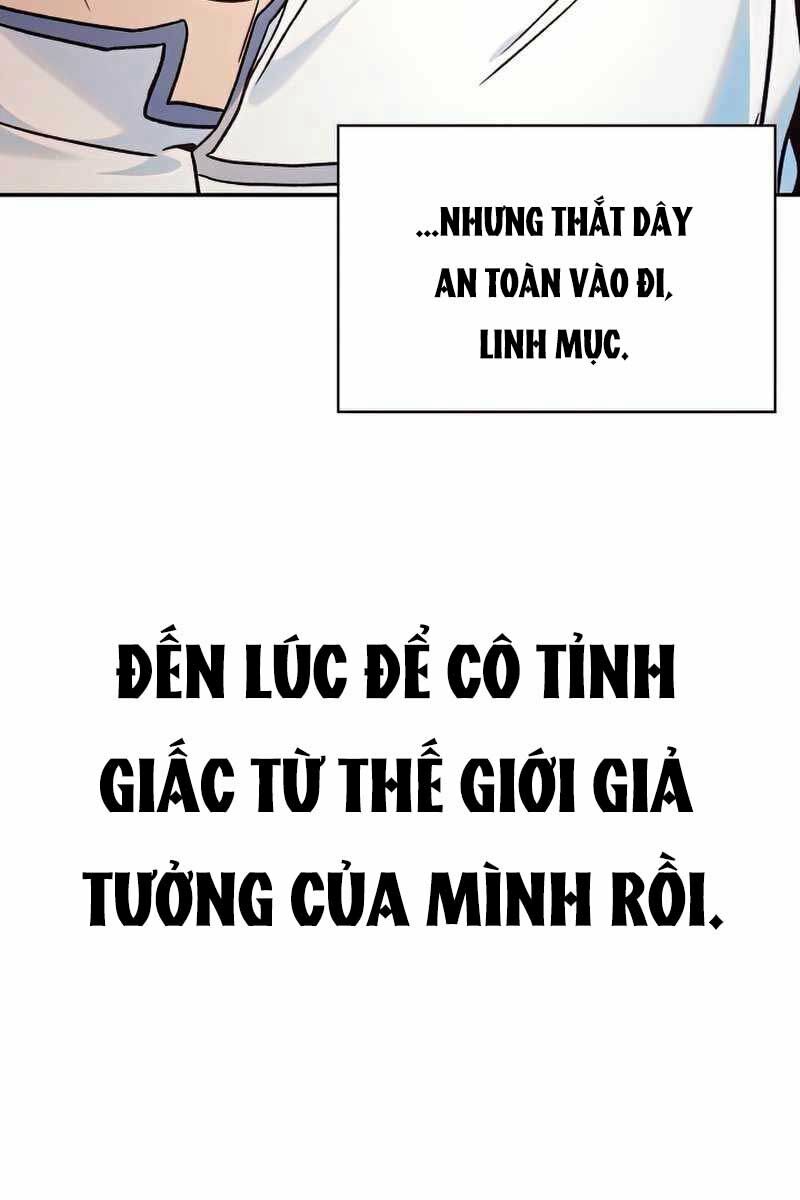 Kí Sự Hồi Quy Chapter 45 88